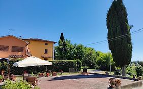 Podere Gian Battaglia